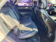 Lincoln MKZ 2016 — Copart