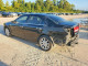 Lincoln MKZ 2010 — Copart