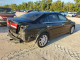 Lincoln MKZ 2010 — Copart
