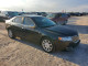 Lincoln MKZ 2010 — Copart