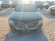 Lincoln MKZ 2010 — Copart