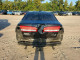 Lincoln MKZ 2010 — Copart