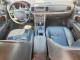 Lincoln MKZ 2010 — Copart