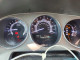 Lincoln MKZ 2010 — Copart
