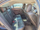 Lincoln MKZ 2010 — Copart