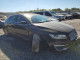 Lincoln MKZ 2017 — Copart