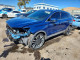 Lincoln MKZ 2019 — Copart