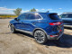 Lincoln MKZ 2019 — Copart