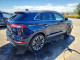 Lincoln MKZ 2019 — Copart