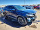Lincoln MKZ 2019 — Copart