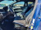 Lincoln MKZ 2019 — Copart