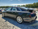 Lincoln MKZ 2013 — Copart