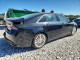 Lincoln MKZ 2013 — Copart