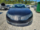 Lincoln MKZ 2013 — Copart