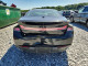 Lincoln MKZ 2013 — Copart