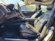 Lincoln MKZ 2013 — Copart