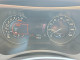 Lincoln MKZ 2013 — Copart