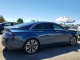 Lincoln MKZ 2017 — Copart