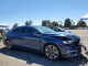 Lincoln MKZ 2017 — Copart