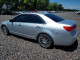 Lincoln MKZ 2012 — Copart