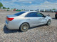 Lincoln MKZ 2012 — Copart
