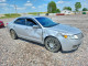 Lincoln MKZ 2012 — Copart
