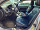 Lincoln MKZ 2012 — Copart