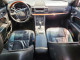 Lincoln MKZ 2012 — Copart