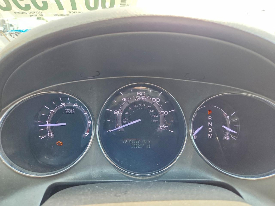 Lincoln MKZ 2012 — Copart