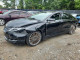 Lincoln MKZ 2016 — Copart