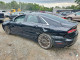 Lincoln MKZ 2016 — Copart