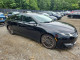 Lincoln MKZ 2016 — Copart