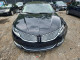 Lincoln MKZ 2016 — Copart