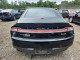 Lincoln MKZ 2016 — Copart