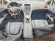 Lincoln MKZ 2016 — Copart