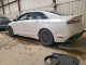 Lincoln MKZ 2016 — Copart