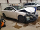 Lincoln MKZ 2016 — Copart