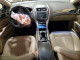 Lincoln MKZ 2016 — Copart