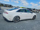Lincoln MKZ 2017 — Copart