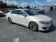 Lincoln MKZ 2017 — Copart