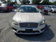 Lincoln MKZ 2017 — Copart