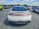 Lincoln MKZ 2017 — Copart