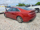 Lincoln MKZ 2014 — Copart