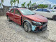Lincoln MKZ 2014 — Copart