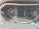 Lincoln MKZ 2014 — Copart
