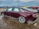 Lincoln MKZ 2018 — Copart