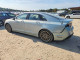 Lincoln MKZ 2014 — Copart