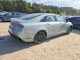 Lincoln MKZ 2014 — Copart