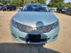 Lincoln MKZ 2014 — Copart