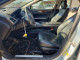 Lincoln MKZ 2014 — Copart